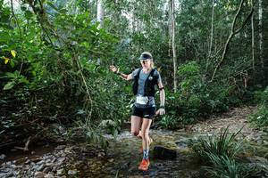 BIB: 3001
                            <button type="button" onclick="openModal(22344627)" class="btn btn-primary btn-sm float-right btn-popup" data-toggle="modal" data-target=".modal-high-quality">
                        <i class="fas fa-shopping-cart"></i> Add to Cart
                    </button>
                                            <button type="button" onclick="isThisMe(22344627, true)" class="btn btn-success btn-sm float-right btn-popup btn-isme hidden" data-toggle="tooltip" data-placement="bottom" title="นี่คือรูปของคุณใช่ไหม คลิกที่นี่เพื่อเอาเข้าอัลบั้ม">
                        <i class="fas fa-plus"></i> Add to album
                    </button>
                    <button type="button" onclick="isThisMe(22344627, false)" class="btn btn-warning btn-sm float-right btn-popup btn-isnotme hidden">
                        <i class="fas fa-ban"></i> Remove from album
                    </button>